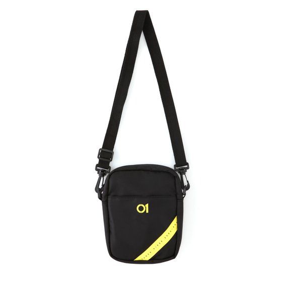 ���ʃ��C�_�[�[�������@�V�����_�[�o�b�O�y2020�N9�������z