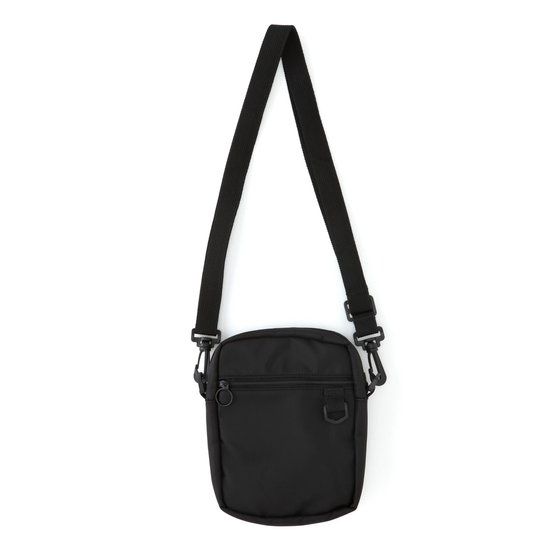 ���ʃ��C�_�[�[�������@�V�����_�[�o�b�O�y2020�N9�������z