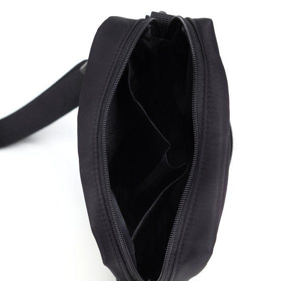 ���ʃ��C�_�[�[�������@�V�����_�[�o�b�O�y2020�N9�������z