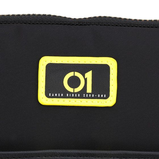 ���ʃ��C�_�[�[�������@�}���`�N���b�`�o�b�O�y2020�N9�������z