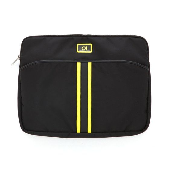 ���ʃ��C�_�[�[�������@�}���`�N���b�`�o�b�O�y2020�N9�������z