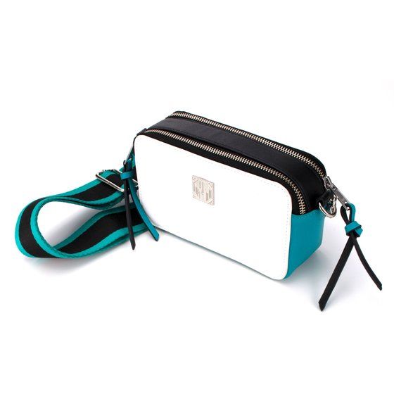 ���ʃ��C�_�[�[�������@�V�����_�[�o�b�O�i�C�Y�R�X�`���[��ver.�j�y2020�N9�������z