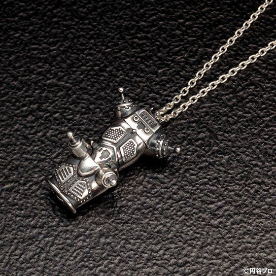 �E���g���}���V���[�Y�~JAM HOME MADE�@�L���O�W���[ �y���_���g