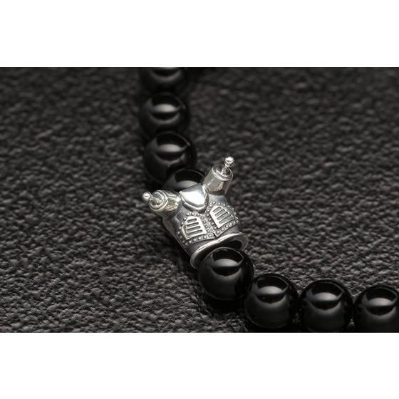 �E���g���}���V���[�Y�~JAM HOME MADE�@�L���O�W���[ �X�g�[���u���X