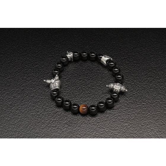 �E���g���}���V���[�Y�~JAM HOME MADE�@�L���O�W���[ �X�g�[���u���X