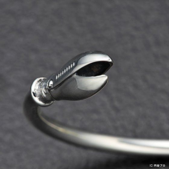 �E���g���}���V���[�Y�~JAM HOME MADE�@�o���^�����l �o���O��