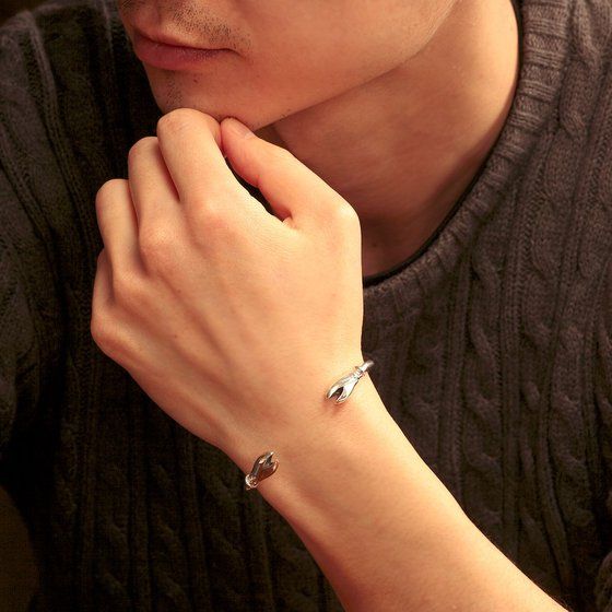 �E���g���}���V���[�Y�~JAM HOME MADE�@�o���^�����l �o���O��