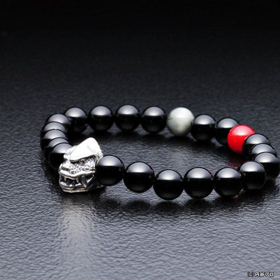 Eg}V[Y~JAM HOME MADE@bhLO Xg[uXyĔ́F2020N9z