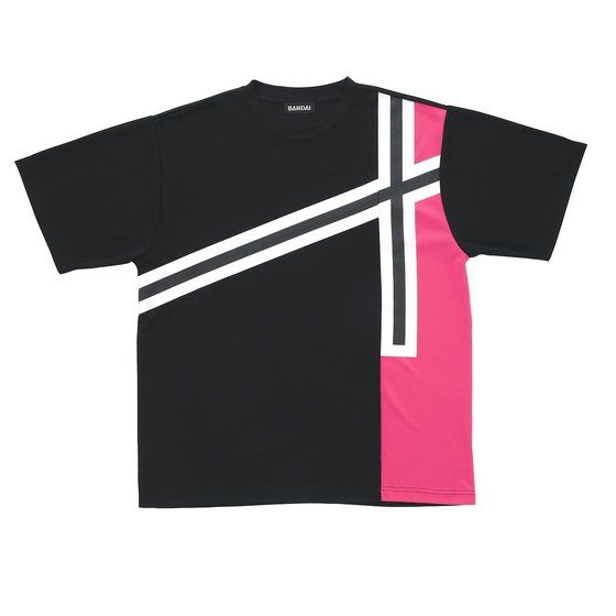 ���ʃ��C�_�[�f�B�P�C�h�@���b�V��T�V���c