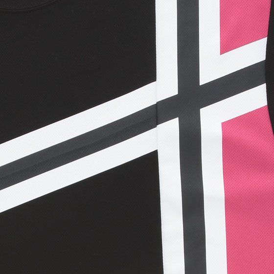 ���ʃ��C�_�[�f�B�P�C�h�@���b�V��T�V���c