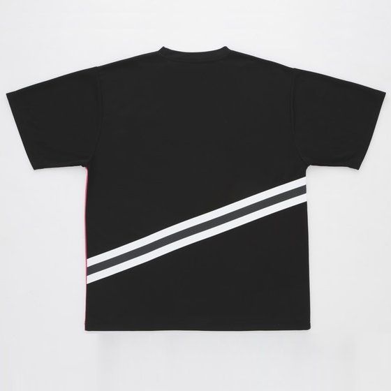 ���ʃ��C�_�[�f�B�P�C�h�@���b�V��T�V���c