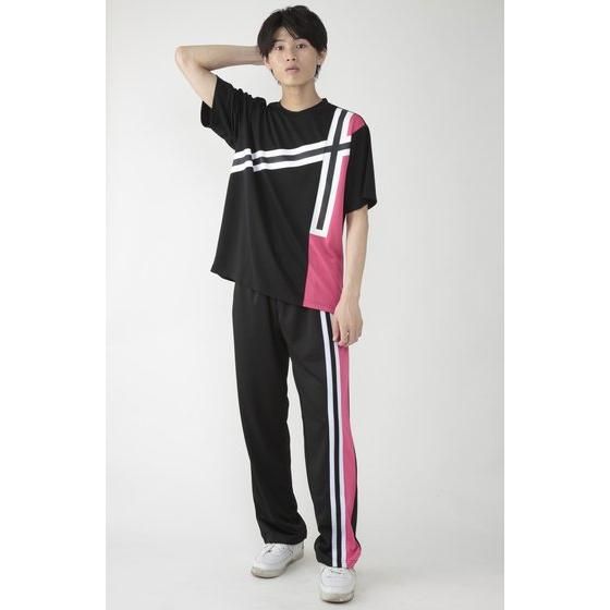 ���ʃ��C�_�[�f�B�P�C�h�@���b�V��T�V���c