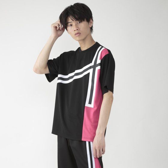 ���ʃ��C�_�[�f�B�P�C�h�@���b�V��T�V���c