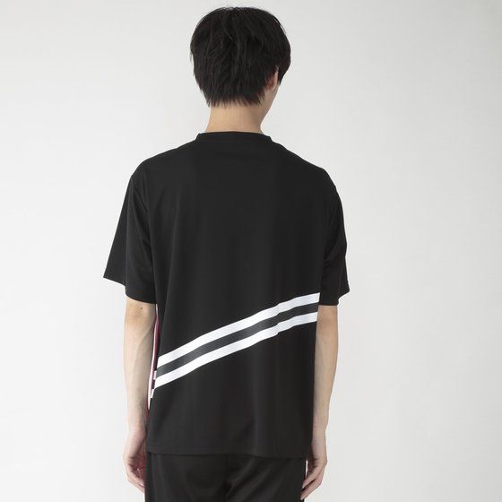 ���ʃ��C�_�[�f�B�P�C�h�@���b�V��T�V���c