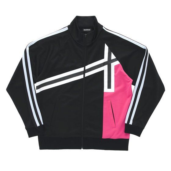 ���ʃ��C�_�[�f�B�P�C�h�@�g���b�N�W���P�b�g