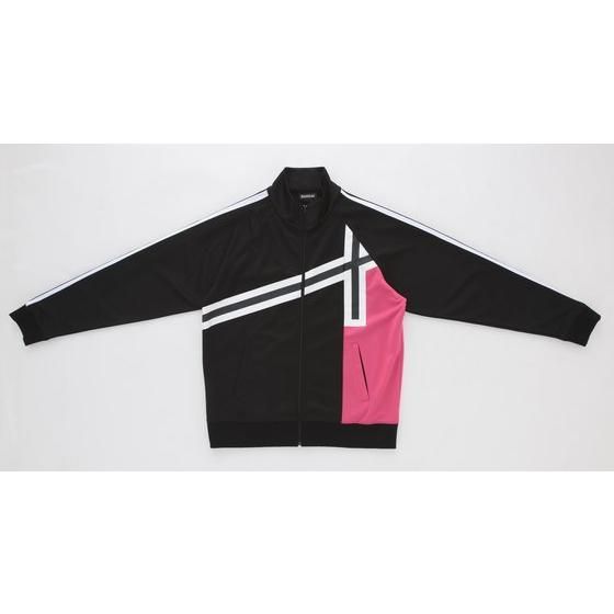 ���ʃ��C�_�[�f�B�P�C�h�@�g���b�N�W���P�b�g