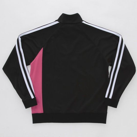 ���ʃ��C�_�[�f�B�P�C�h�@�g���b�N�W���P�b�g