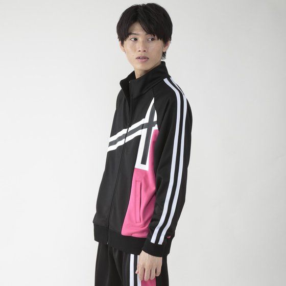 ���ʃ��C�_�[�f�B�P�C�h�@�g���b�N�W���P�b�g