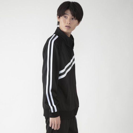 ���ʃ��C�_�[�f�B�P�C�h�@�g���b�N�W���P�b�g