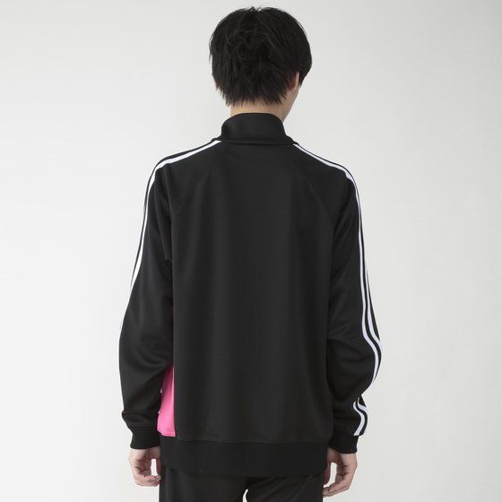 ���ʃ��C�_�[�f�B�P�C�h�@�g���b�N�W���P�b�g