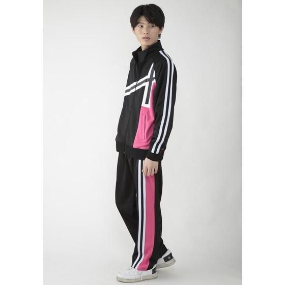 ���ʃ��C�_�[�f�B�P�C�h�@�g���b�N�p���c