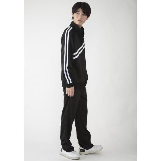 ���ʃ��C�_�[�f�B�P�C�h�@�g���b�N�p���c