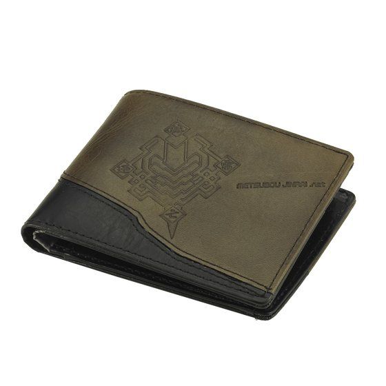 ���ʃ��C�_�[�[�������@�{�v��܂���z�@�ŖS�v��.net