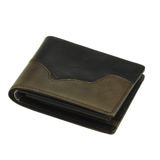 ���ʃ��C�_�[�[�������@�{�v��܂���z�@�ŖS�v��.net