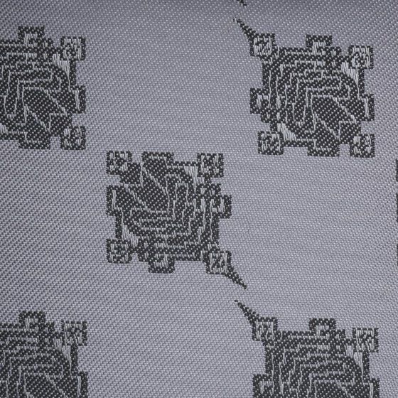 ���ʃ��C�_�[�[�������@�{�v��܂���z�@�ŖS�v��.net