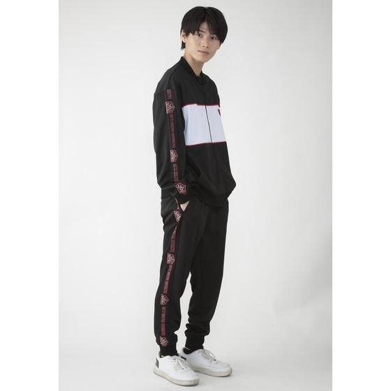 ʃC_[@gbNpciԃ[VONuj