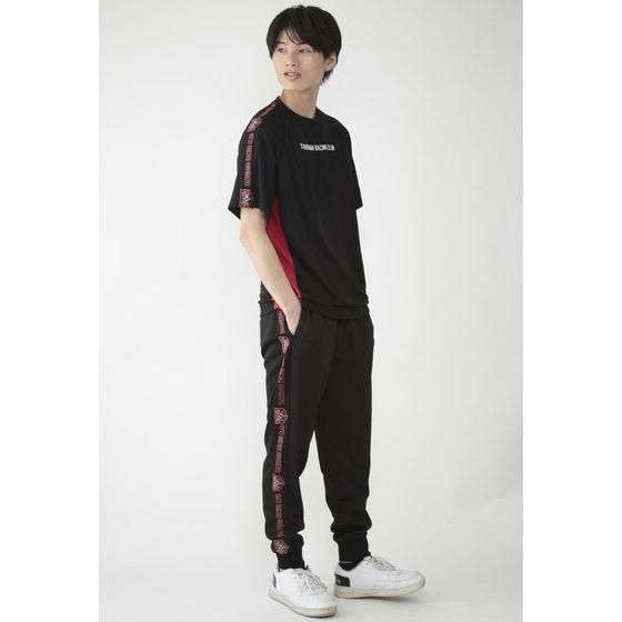 ʃC_[@gbNpciԃ[VONuj