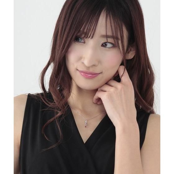 ���ʃ��C�_�[�I�[�Y�^OOO�~MATERIAL CROWN�i�}�e���A���N���E���j�l�b�N���X�y�Ĕ́z