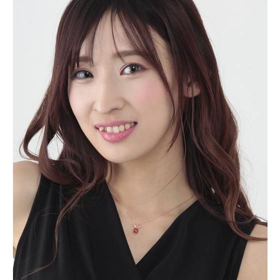 ���ʃ��C�_�[�I�[�Y�^OOO�~MATERIAL CROWN�i�}�e���A���N���E���j�l�b�N���X�y�Ĕ́z