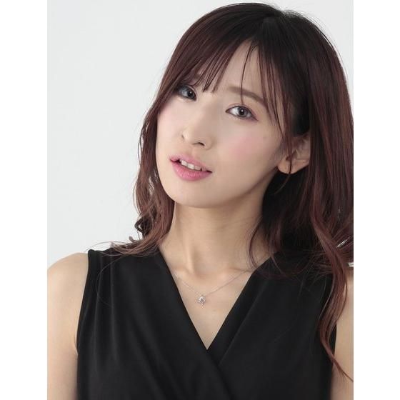 ���ʃ��C�_�[W�~MATERIAL CROWN�i�}�e���A���N���E���j�l�b�N���X