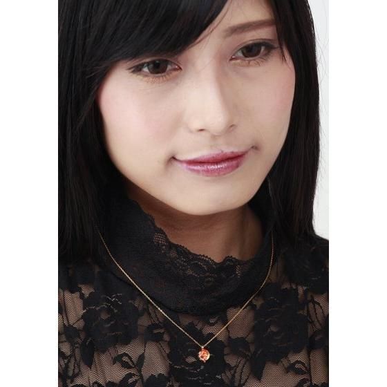 ʃC_[Z~MATERIAL CROWNi}eANEjlbNX