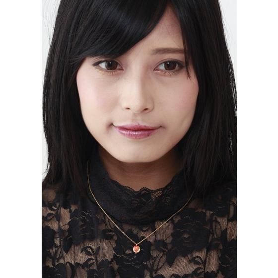 ʃC_[Z~MATERIAL CROWNi}eANEjlbNX