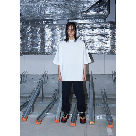 ʃC_[NEK@Xj[J[  bHENSHIN by KAMEN RIDER