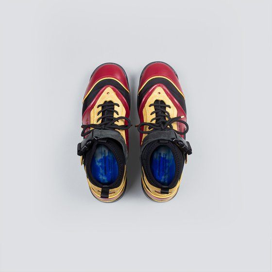 ʃC_[NEK@Xj[J[  bHENSHIN by KAMEN RIDER