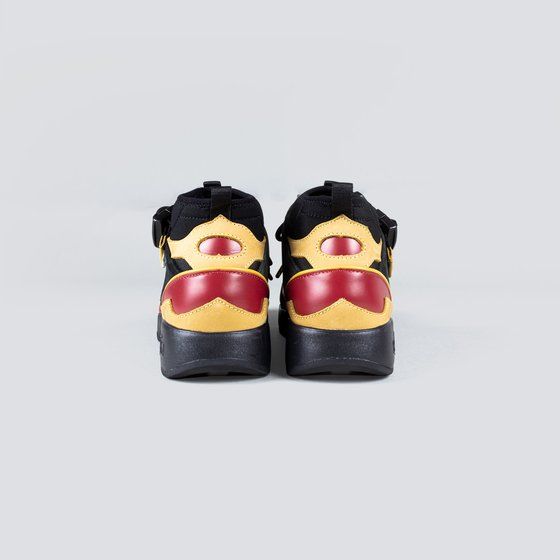 ʃC_[NEK@Xj[J[  bHENSHIN by KAMEN RIDER