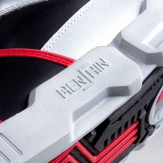 ʃC_[555 Xj[J[  bHENSHIN by KAMEN RIDER