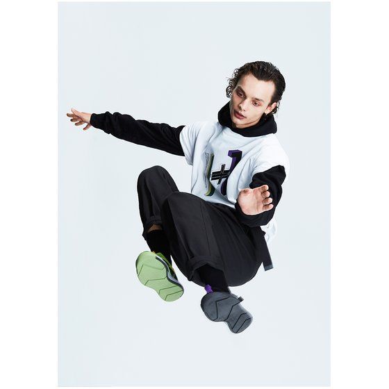 ʃC_[W Xj[J[  bHENSHIN by KAMEN RIDER