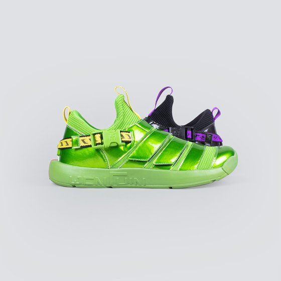 ʃC_[W Xj[J[  bHENSHIN by KAMEN RIDER