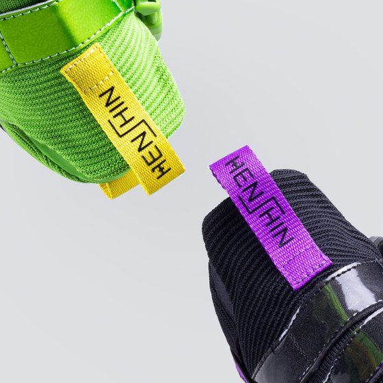 ʃC_[W Xj[J[  bHENSHIN by KAMEN RIDER