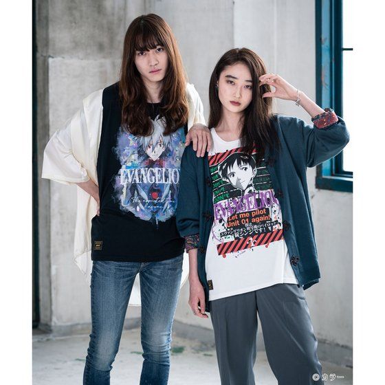 yG@QI~glambzTVc