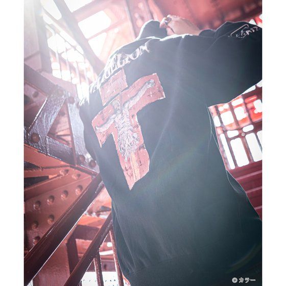 yG@QI~glambzX@t[fB