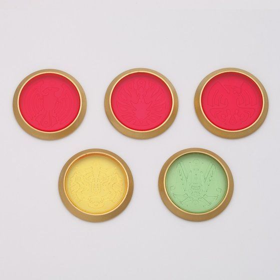 ʃC_[I[Y^OOO@ϐgIrvyLive Action Watchz