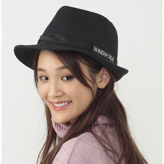 ʃC_[W@WIND SCALE@nbg@z单Aԃ`FbN{A`FbN{