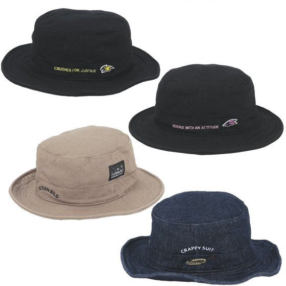 TIGER & BUNNY�@���C���[�n�b�g