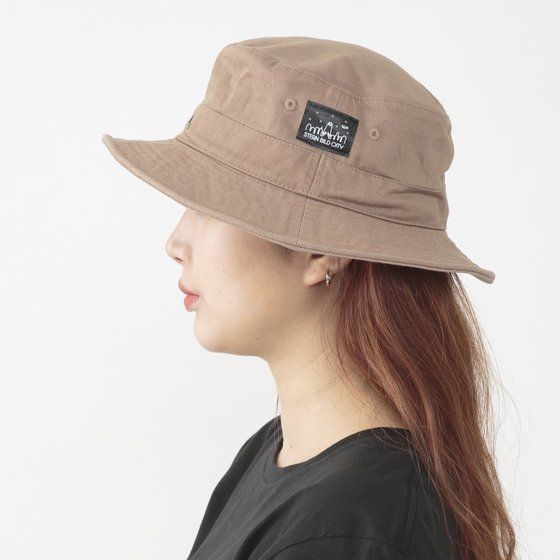 TIGER & BUNNY�@���C���[�n�b�g