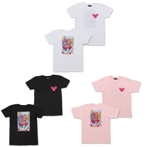 Wǂ݁@20NLO@obNvgTVci2020N9͂j